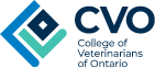 CVO - Logo